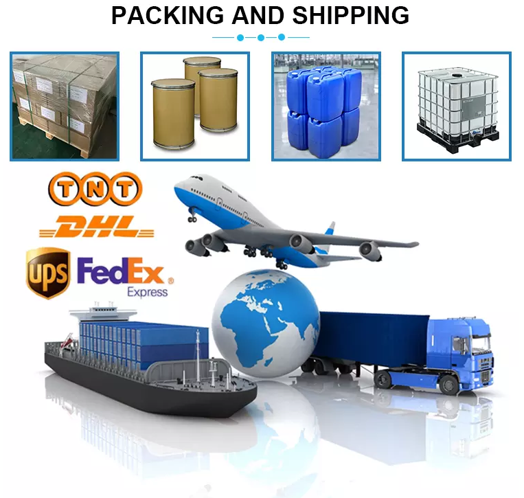 product-763-725