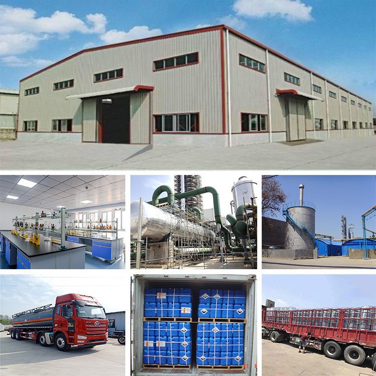 product-750-750 product-750-750