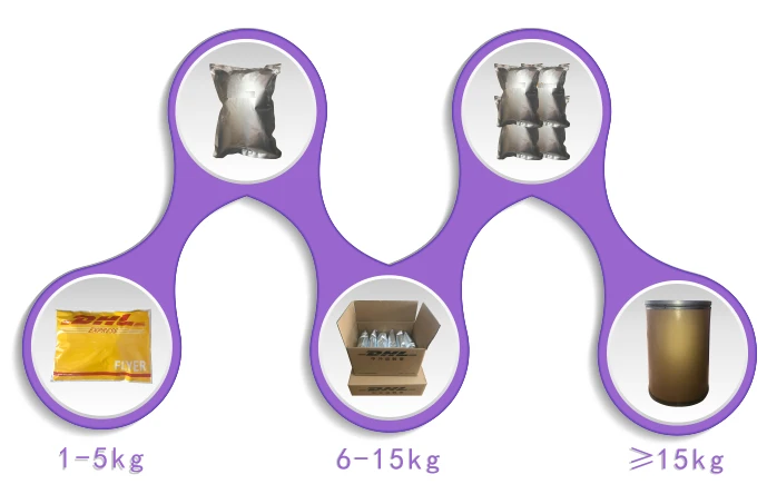 product-689-453