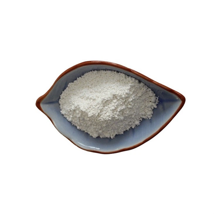 CAS: 1214342-53-6| (4-broMo-3-fluorophenyl)MethanaMine Hydrochloride