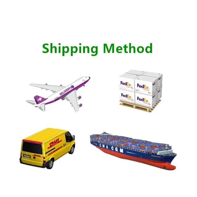 CAS:18595-16-9 | METHYL 2-AMINO-5-METHYLBENZOATE