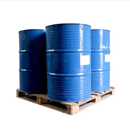 CAS: 2396-77-2 | Methyl Trans-2-Hexanoate