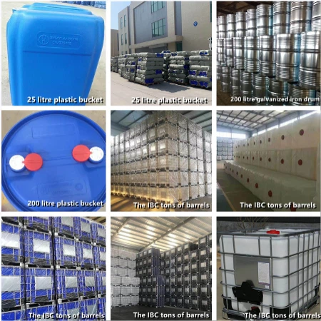 CAS:27794-93-0|Aminotrimethylenephosphonic Acid Potassium Salt