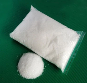 CAS:72962-43-7 | Brassinolide
