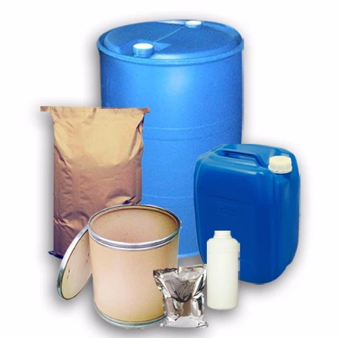 CAS:79669-49-1 | 5-Bromo-2-methylbenzoic Acid
