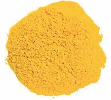 CAS: 8050-09-7 |Rosin