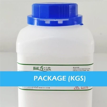 CAS:84604-15-9 | Saw Palmetto Extract