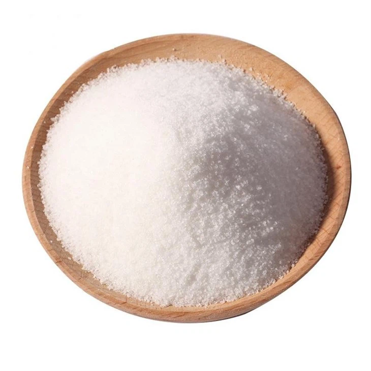 CAS: 88-58-4 | 2,5-di-tert-butylbenzene-1,4-diol