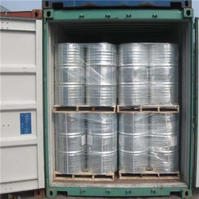 Refining Auxiliary - Desulfurization And Denitrification Multifunctional Auxiliary