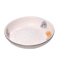 CAS:10250-27-8|2-Benzylamino-2-methyl-1-propanol