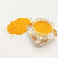 CAS:121660-37-5|2-Cyclopropyl-4-(4-fluorphenyl)quinolin-3-carbaldehyd
