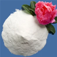 CAS:13373-97-2|1-Eicosanethiol