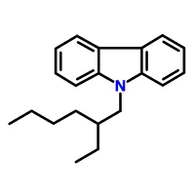 CAS:187148-77-2|9-(2-Ethylhexyl)carbazol