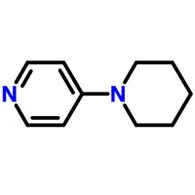 CAS:2767-90-0|4-(Piperidin-1-yl)pyridin