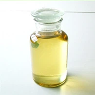 CAS: 27841-06-1|NEOPENTYL GLYCOL DICAPRATE