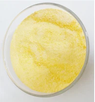 CAS:3027-05-2|1,4-Diacetyl-piperazin-2,5-dion