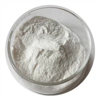 CAS:41945-48-6|Natriumtauroglycocholat
