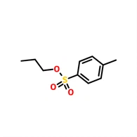CAS:599-91-7|PROPYL P-TOLUENSULFONAT
