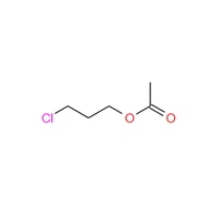 CAS : 628-09-1|3-Chlorpropylacetat
