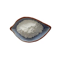 CAS:651341-68-3| Benzoesyre, 2-broMo-4-fluor-, ethylester