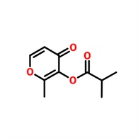 CAS:65416-14-0|Maltol Isobutyrat