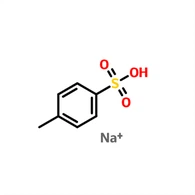 CAS:657-84-1|Natrium P-toluensulfonat