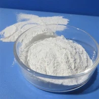 CAS:67525-74-0| DL-GLYCERISYRE HEMICALCIUMSALTHYDRAT