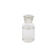 CAS:707-07-3|Trimethylorthobenzoat