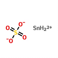 CAS:7488-55-3|Stannosulfat