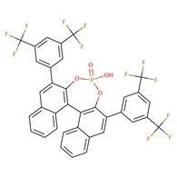 CAS:791616-62-1|(R)-3,3'-BIS(3,5-BIS(TRIFLUOROMETHYL)PH&