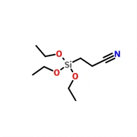 CAS:919-31-3|2-CYANOETHYLTRIETHOXYSILAN