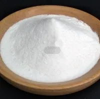 Polypropylen pulver til SLS 3D print
