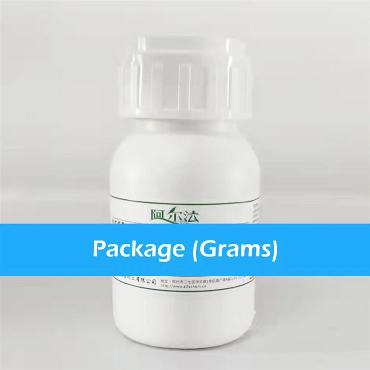 CAS 10034-99-8 | Magnesium Sulfate Heptahydrate