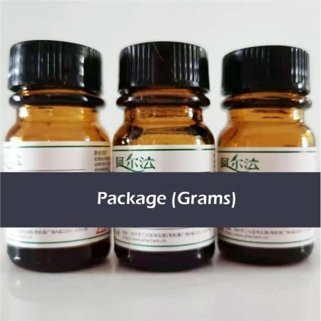 CAS 513-74-6 Ammonium Dithiocarbamate