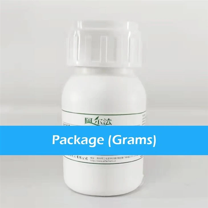 (2R,5R)-(+)-2-TERT-BUTYL-3-METHYL-5-BENZYL-4-IMIDAZOLIDINONE CAS 390766-89-9