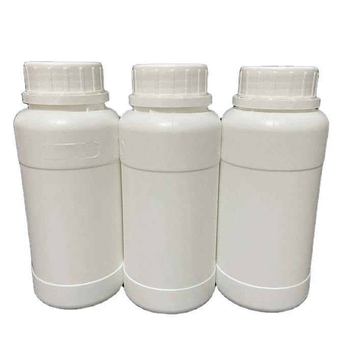 CAS:147492-82-8 | MGITC [Malachite Green Isothiocyanate]
