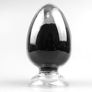 CAS:12060-34-3| NIOBIUM SILICIDE
