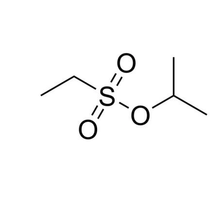 CAS: 14245-62-6|Isopropylethansulfonat