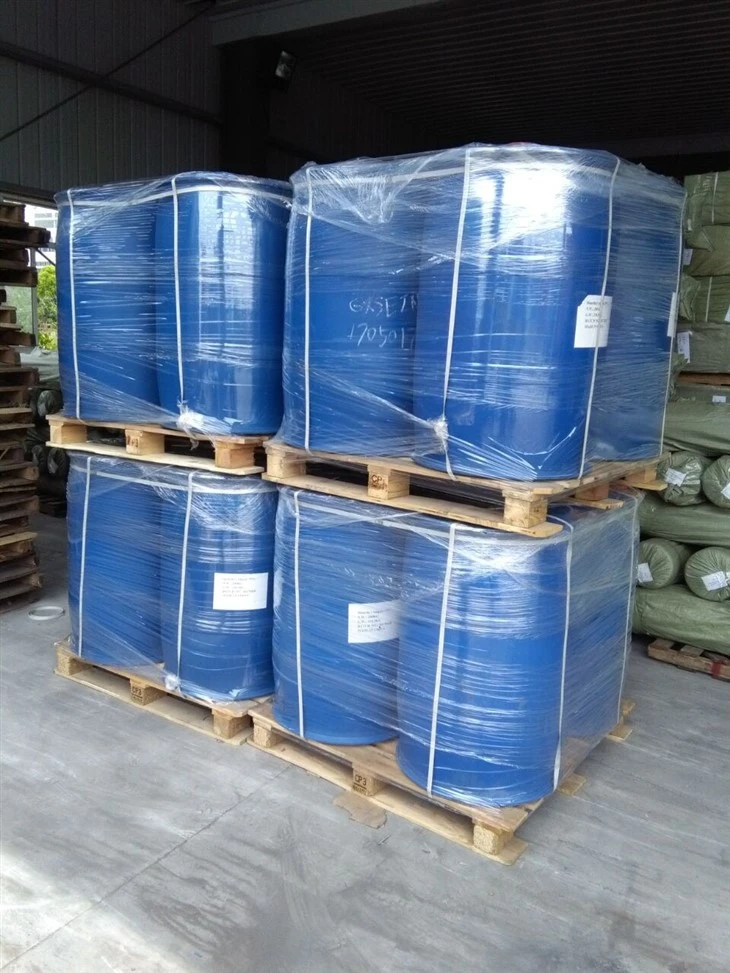 CAS:34482-63-8 | Sucrose Acetate Isobutyrate