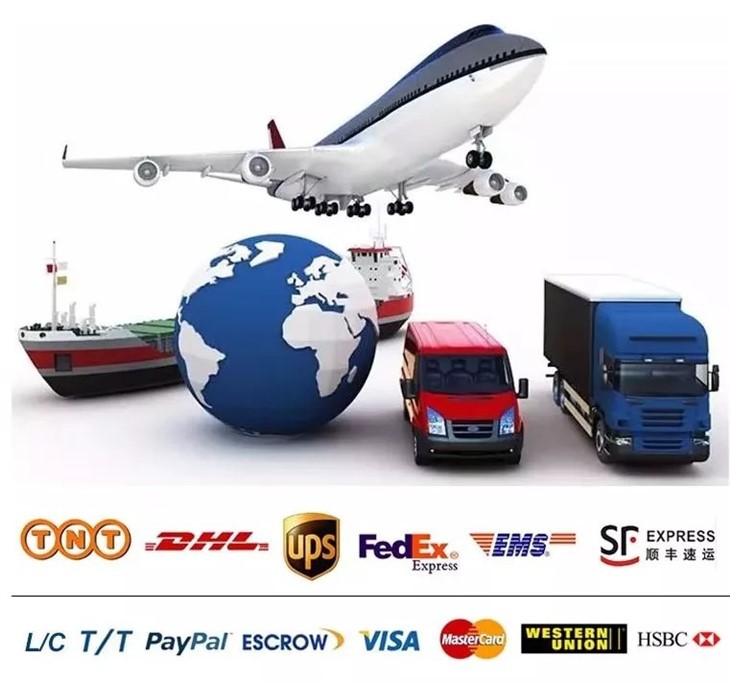 CAS:67701-03-5 | FATTY ACIDS C16-18