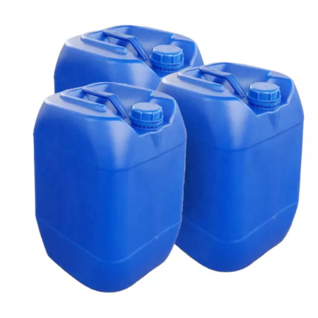 CAS: 68511-50-2 | Sulfurized Isobutylene (SIB) T321