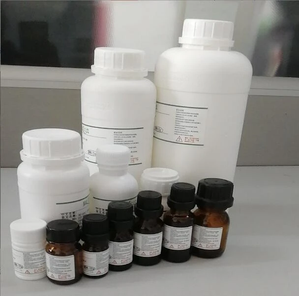 CAS No.22757-16-0 |1,3-Phenylenebis(methylene) Diacrylate factory