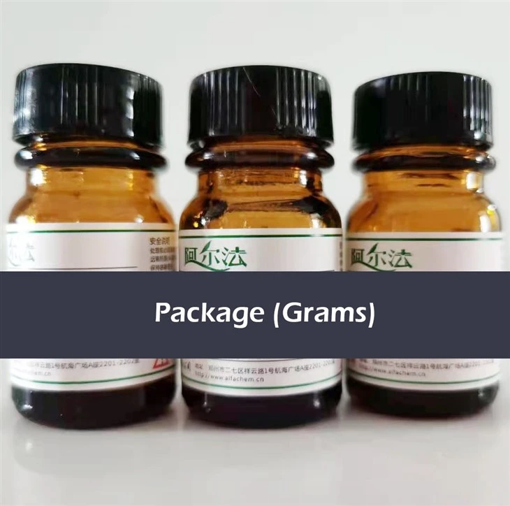 Hydrocarbon Steam Reforming Catalyst |Hydrocarbon Steam Reforming Catalyst