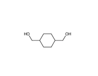 CAS 105-08-8|1,4-Cyclohexandimethanol
