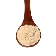 CAS:114601-31-9| Cyano Temozolomid