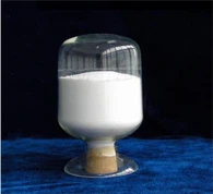 CAS:2458-26-6|3-Phenyl-1H-pyrazol
