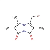 CAS:71418-44-5|Brombiman
