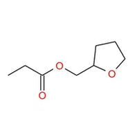 CAS-nr.637-65-0|Tetrahydrofurfurylpropionat